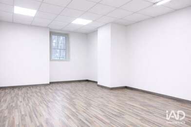 Divers  209500 €