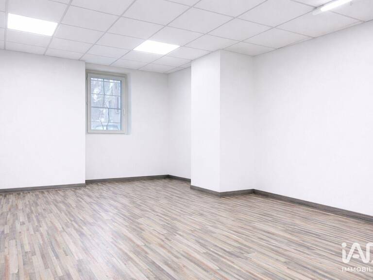 Vente Murs commerciaux 170 m&sup2; — photo 1