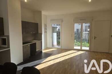 Appartement 5 pièces 710000 €