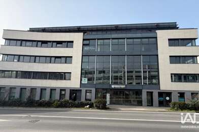 Commerce  599000 €