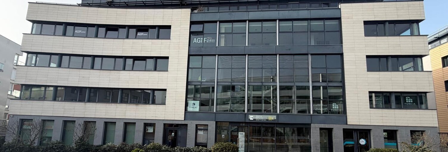 Commerce  222 m² à vendre à Reims (51100)