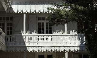 Maison 9 Pièces 195 m² à vendre à Oloron-Sainte-Marie (64400)