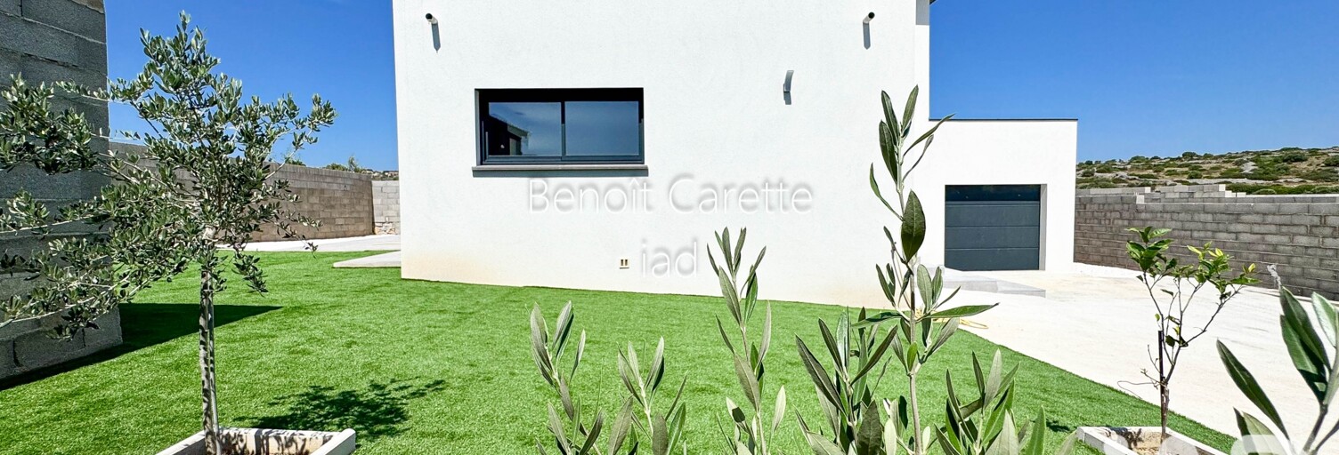 Photo N° 2