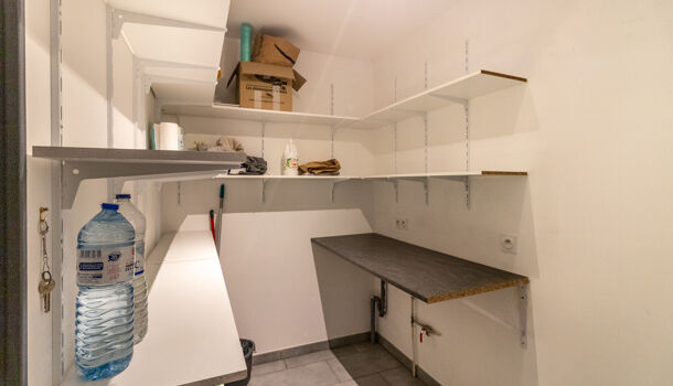 Villa / Maison 4 pièces  à vendre Saintes 17100