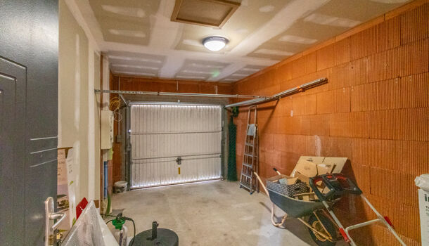 Villa / Maison 4 pièces  à vendre Saintes 17100