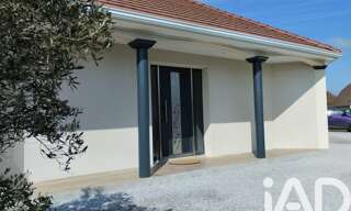 Maison 6 Pièces 175 m² à vendre à Maslacq (64300)