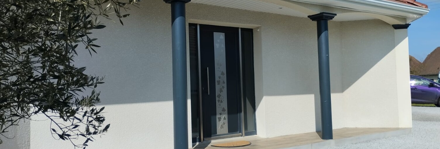 Maison 6 Pièces 175 m² à vendre à Maslacq (64300)