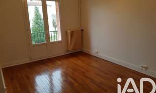 Appartement 2 Pièces 39 m² à louer à Châlons-en-Champagne (51000)