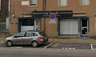 Commerce  90 m² à louer à Livron-sur-Drôme (26250)