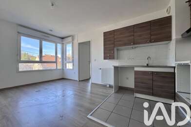 Appartement 2 pièces 159000 €