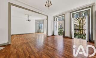 Appartement 5 Pièces 152 m² à vendre à Vannes (56000)