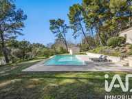 Vente Maison/villa 6 pièces — photo 2