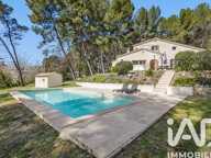Vente Maison/villa 6 pièces — photo 3