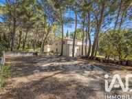 Vente Maison/villa 6 pièces — photo 4