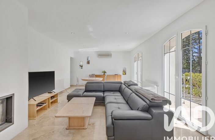 Vente Maison/villa 6 pièces — photo 5