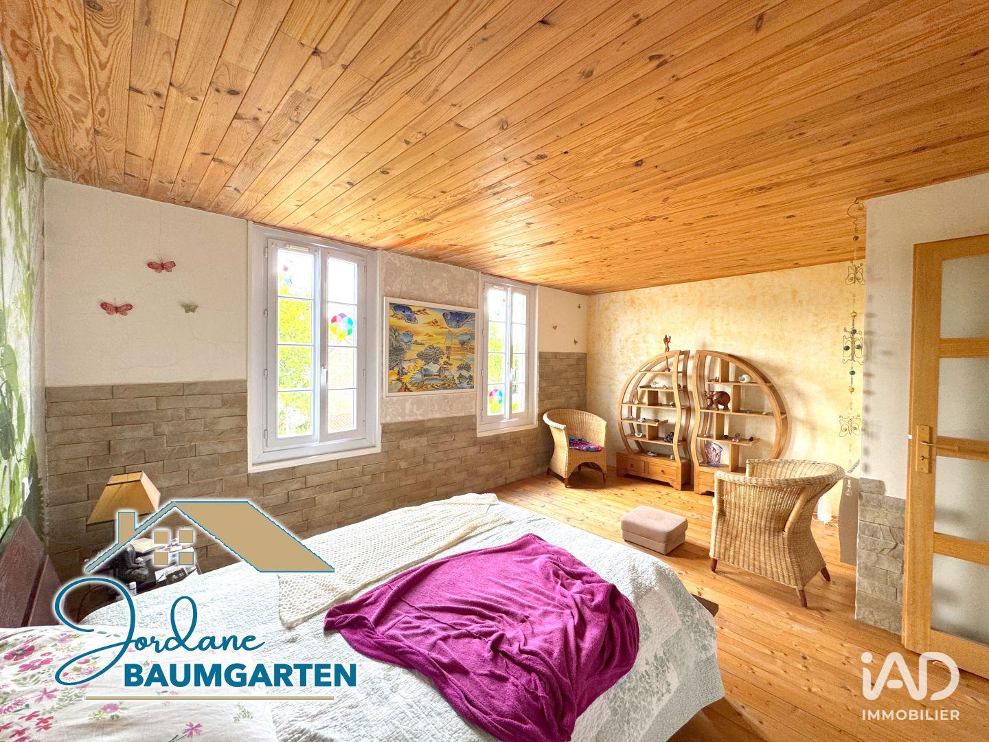 Vente Maison/villa 4 pièces - Photo 3