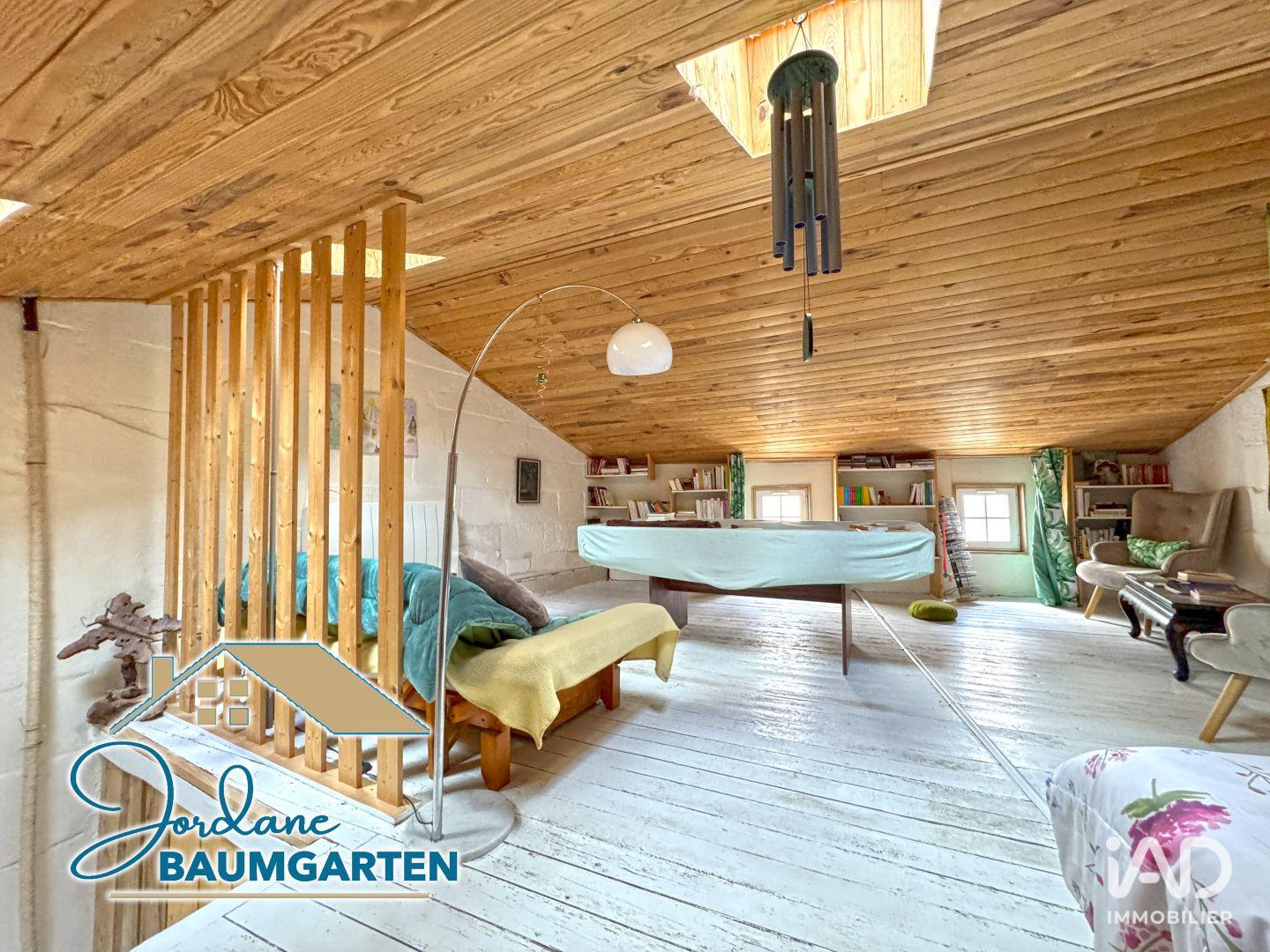 Vente Maison/villa 4 pièces - Photo 4
