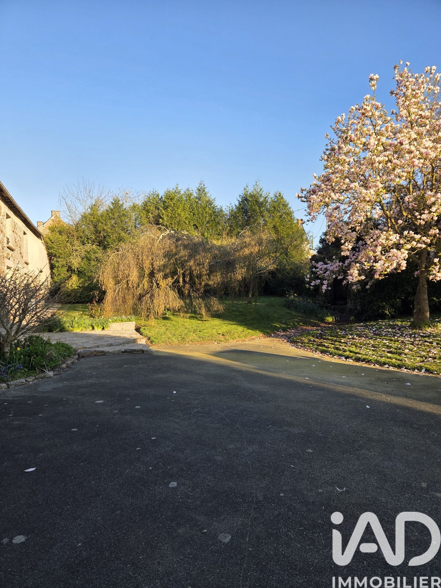 Vente Longère 8 pièces - Photo 4
