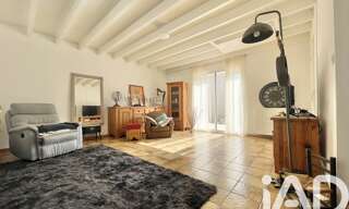 Maison 3 Pièces 122 m² à vendre à Acquin-Westbécourt (62380)