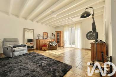 Maison 3 pièces 189900 €