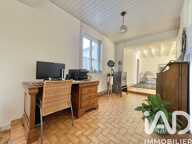 Vente Maison/villa 3 pièces — photo 2