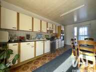 Vente Maison/villa 3 pièces — photo 3