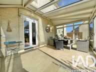 Vente Maison/villa 3 pièces — photo 4