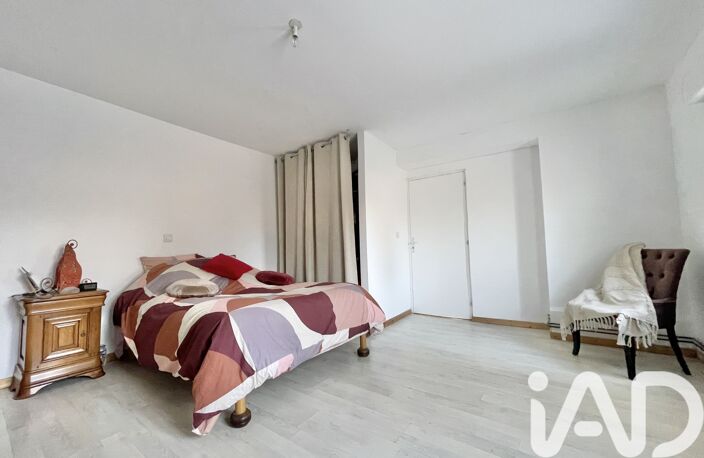 Vente Maison/villa 3 pièces — photo 5