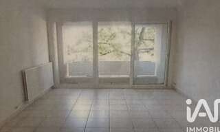 Appartement 1 Pièce 29 m² à vendre à Avignon (84000)