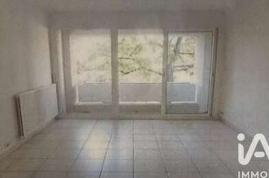 Appartement 1 pièces 75000 €