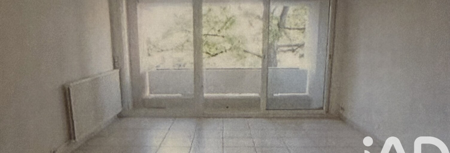 Appartement 1 Pièce 29 m² à vendre à Avignon (84000)