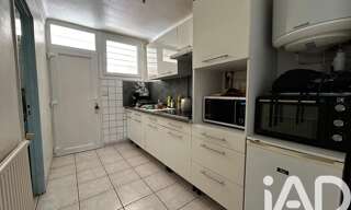 Appartement 1 Pièce 29 m² à vendre à Avignon (84000)