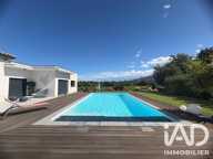 Vente Maison d'architecte 11 pièces — photo 3