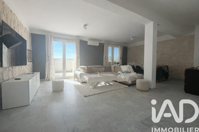 Appartement 4 pièces 199000 €