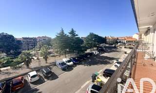 Appartement 4 Pièces 110 m² à vendre à Perpignan (66000)
