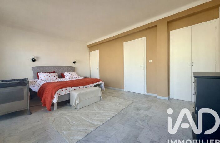 Vente Appartement 4 pièces — photo 5