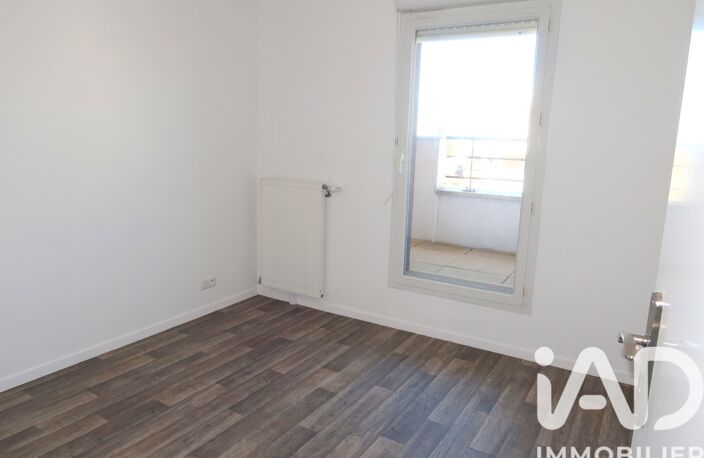 Vente Appartement 3 pièces — photo 5
