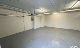 Commerce  87 m² à louer à Marcoussis (91460)