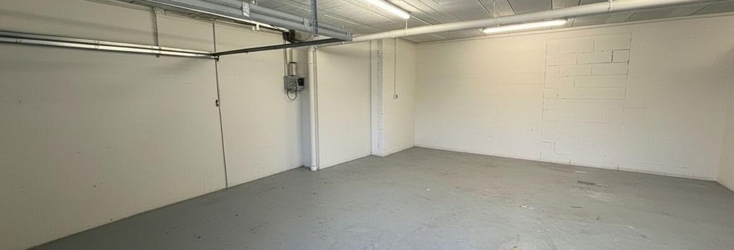 Commerce  87 m² à louer à Marcoussis (91460)