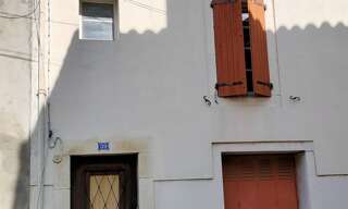 Maison 5 Pièces 115 m² à vendre à Labastide-Rouairoux (81270)