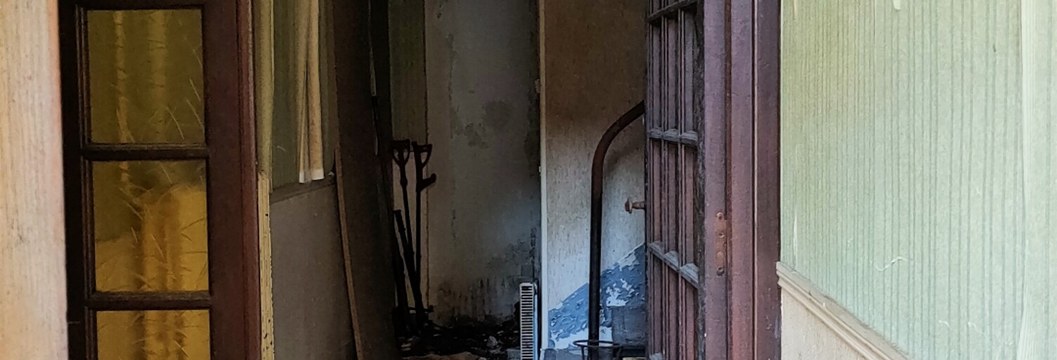 Photo N° 2