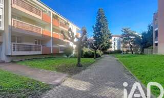 Appartement 3 Pièces 84 m² à vendre à Castanet-Tolosan (31320)