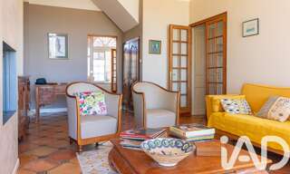 Maison 6 Pièces 138 m² à vendre à Piquecos (82130)