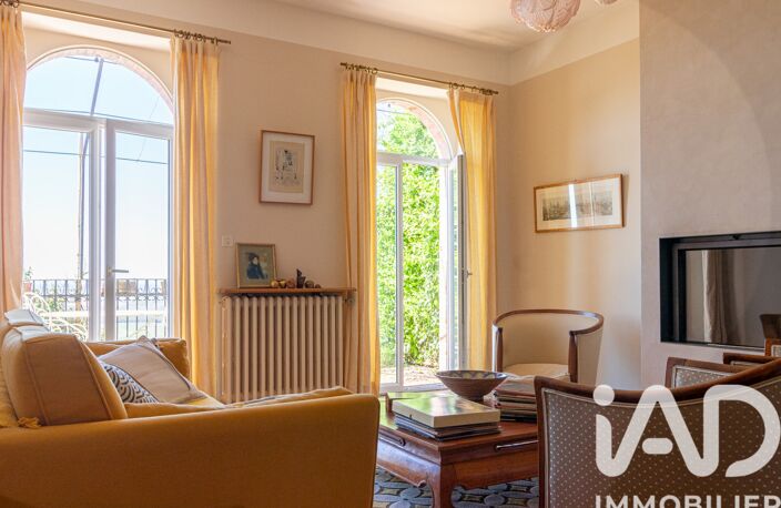Vente Maison de village 6 pièces — photo 4