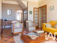 Vente Maison de village 6 pièces — photo 2
