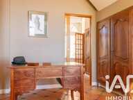 Vente Maison de village 6 pièces — photo 3
