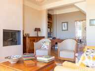 Vente Maison de village 6 pièces — photo 4