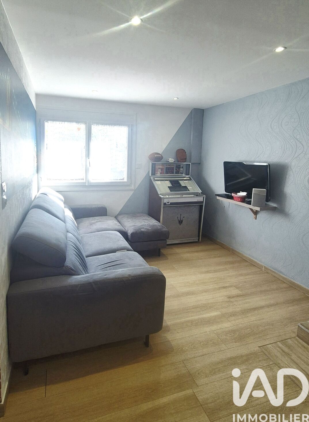 Vente Maison/villa 6 pièces - Photo 5