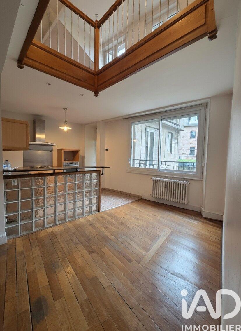 Vente Immeuble 179 m² - Photo 3