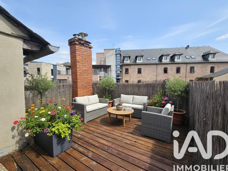 Vente Immeuble 179 m&sup2; — photo 1